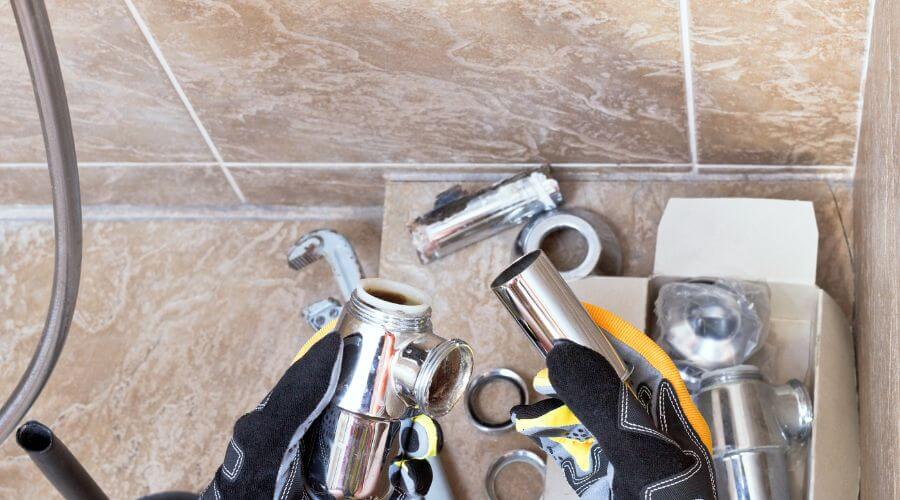 Expert top industrial roofings services in Malakoff, TX